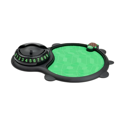 Anti-slip mat – wholesale