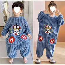 �����B�w˯���ﶬ����Ůͯ���m�q�ӽq�Ӻ�ɺ���q��ͨ�W����˯��