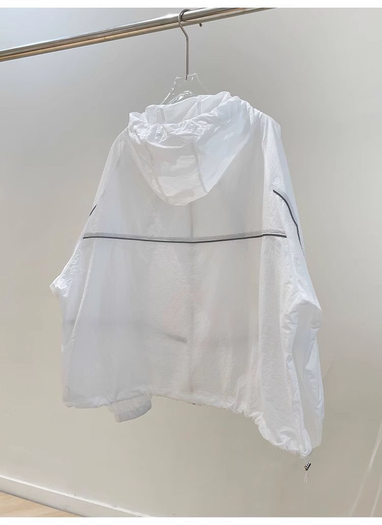 b121f042-3b6e-4e0b-90b4-5c64ee828c81.jpe