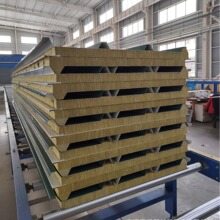 ��ͨ�S�� TPO�ͺ����ފAо��  TPO����ں��� �����ں���