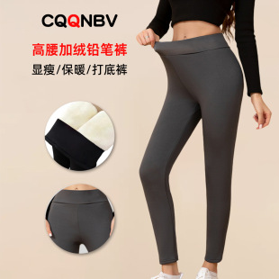 �羳�������Q���q���ѝ�⴩����Ƥ�˼ӽq�Ӻ������С�_ѝ