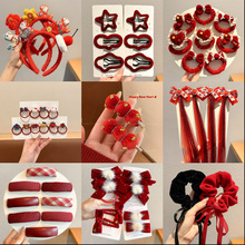 ��ĩ��Ʒ�^�K�l���Շ��мtɫ�l�K�^��Rβ������c�lȦƤ��