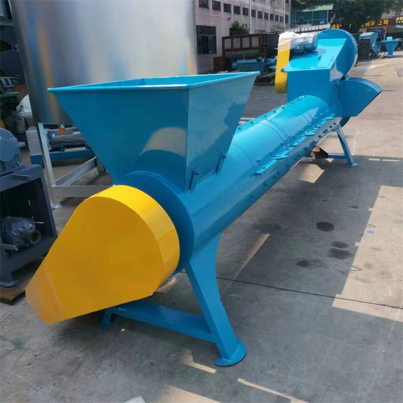 微信图片_20231212150138 - 副本.jpg