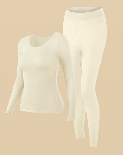 밀키 화이트 [세트]