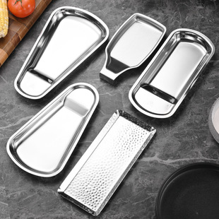 304P䓔RPʳƷAбP͏dƵëPN͊AбP