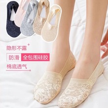 �ļ���Ʒ���^�ỨŮ���m�\�ڱ����ٽz�[�ζ��m�W��͸���޵׹��z��