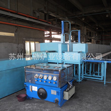 KݏSҷĩYưt߻YưtȫԄBmYt