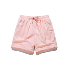 �ļ����Ƽ�ɫ�ٸɱ��z��ѝ���^�W������\�����e������H��ɳ��ѝ