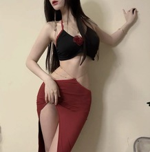 ������Ȥ�����Ը�˯ȹ��Ӱõ�����﴿������߿��������Ʒ�5247