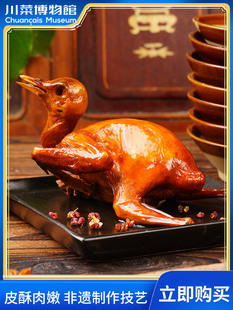 ���˲����^���������Ĵ��خa��Ƥ�t�����������ӟἴʳ��ʳ�A��