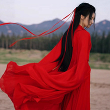 �tɫκ�x�L�h��Ů���L�A�^�����h�ݳ��ɹ��b���������L�V������ȹ