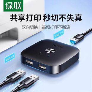 ��Ʒ USB��ӡ�C�������D���^�������B�Ӄ�̨��X�ֽ��ГQ����W�j