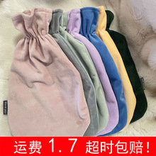 ��ˮ��עˮ�Ӻ�pvc��ˮ��yůˮ���q�������S��ů�֌�ë�q����