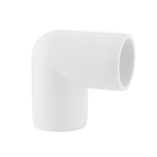 �羳�Ҿ߼���������SCH40���wPVC�ܼ�90��ֱ�Ǐ��^���^�������