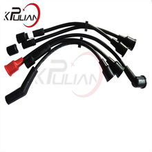 90919-21245�m���S��߉����ֻ𾀸߉������|