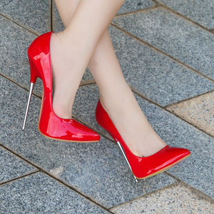 �羳��Ƥ���^���ٸ��߸�Ь�Ըа���ҹ��ư�������Q��aŮЬ