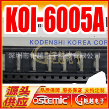 CND0006A t┵ݔ KOI-600  t┵ݔ^ KOI6005