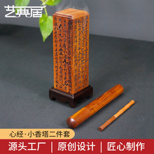 �����t��������г������ľ�|Ʒ�Ľ��[����ˇƷ�YƷ�Y�����b