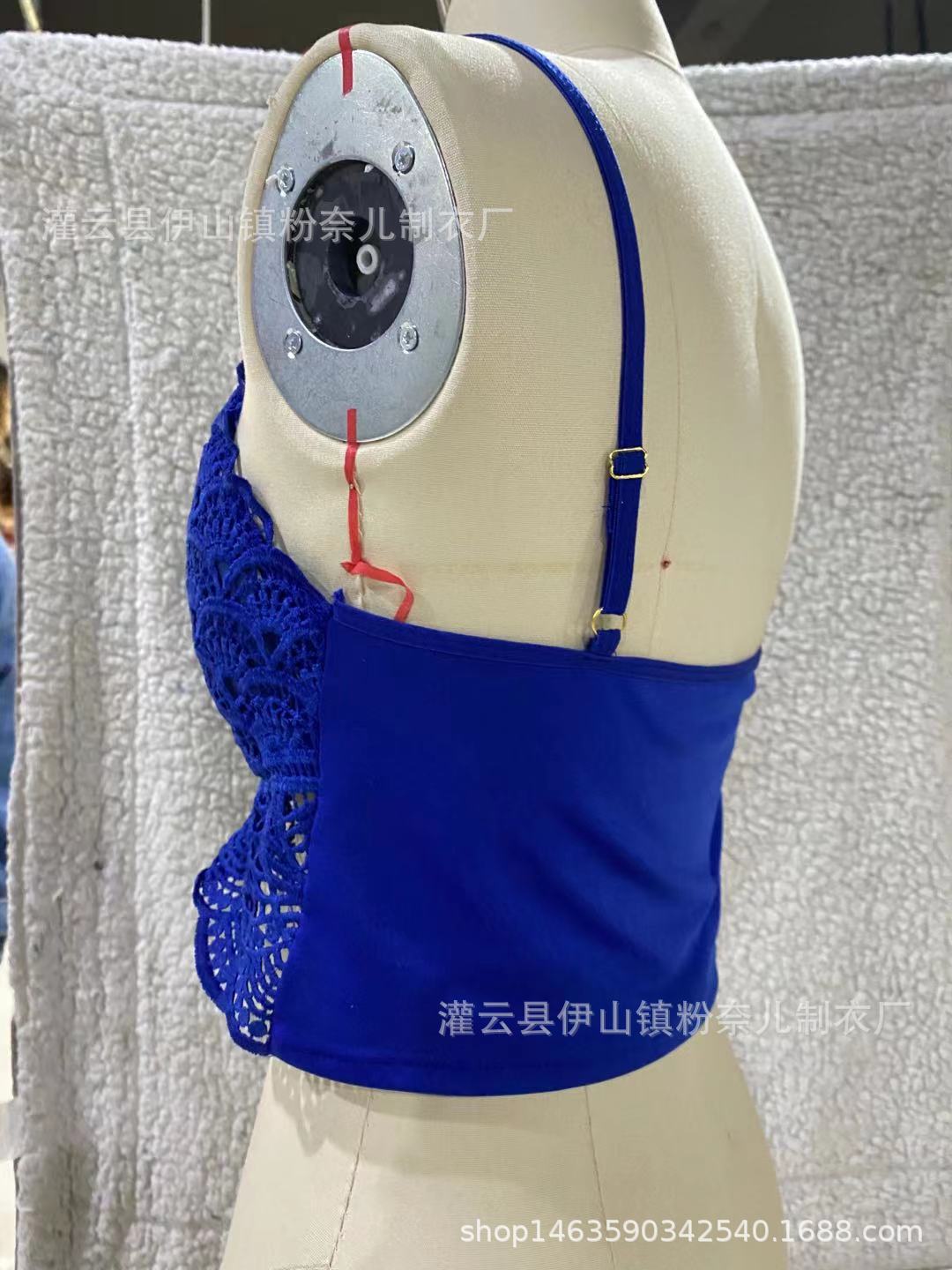 c2ff08e0d1be688efea2a696140c7c