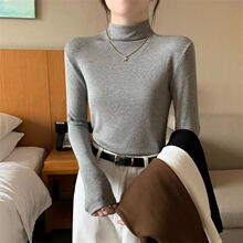 ��ʽ�ﶬĥë���q����I�����Ů��ɫ����T���nϵ�����L�����·�