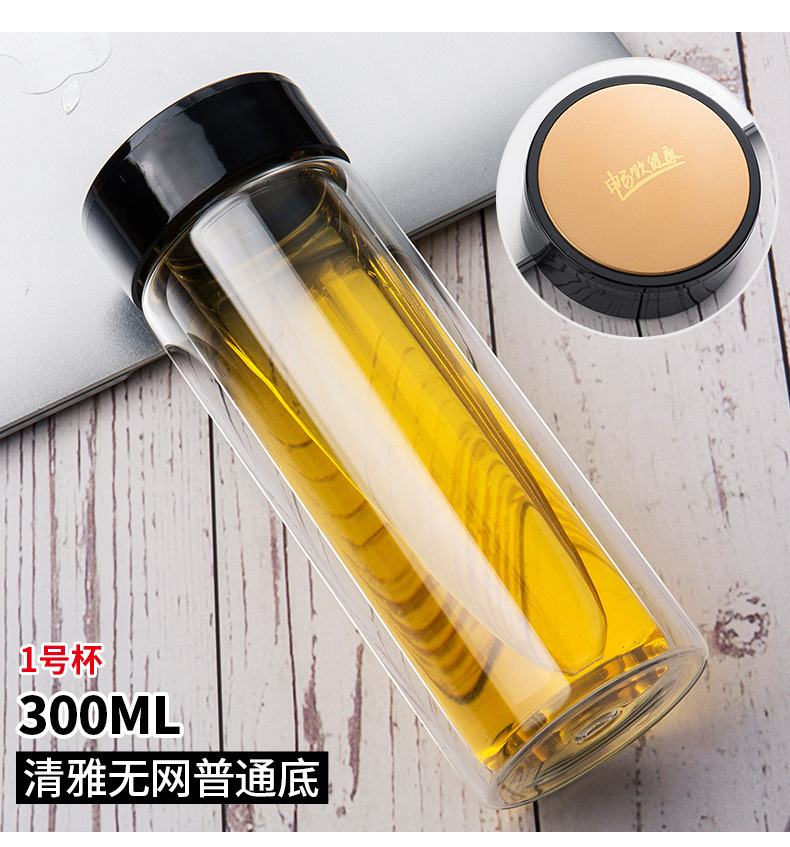 玻璃杯3-产品展示_01