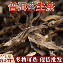 �P�˸C������¹ɽ�ն�����ȱ��u����������а������ɢ���ѩ