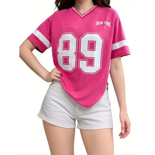 �W���L����V�I89̖���¶���T��Ů�\�����e���^����ӡ������