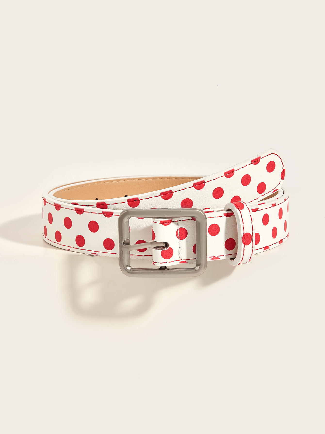 DSC_7726 back (1).jpg