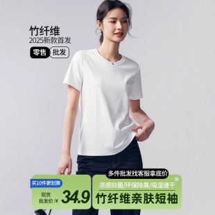 ����Ůt�����w�S�A�I���ɰٴ����e������Ӻ����l�w����ɫ����