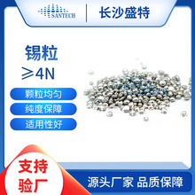 �a��99.99%�߼��a���a���������x��������a�w����Ӹ߼�����Ӽ�