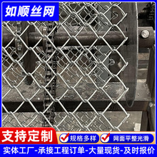 SúVWoG{BֳȦ\бjW