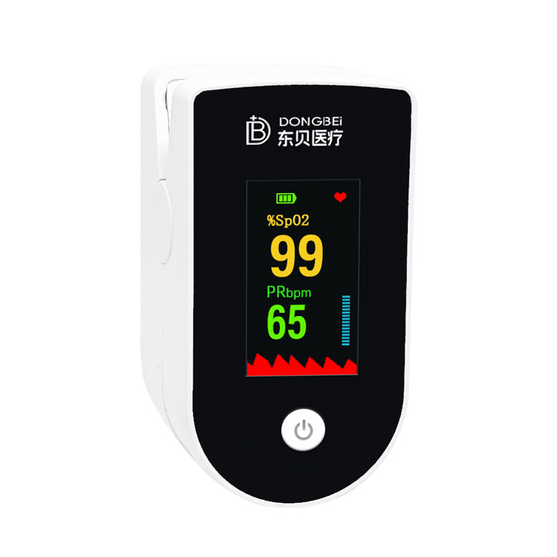 Dongbei Medical ZS-19-A [Chinese model]