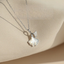 ���A�r�жY���Ɍ�s925���y�y���~��Ȼ��ؐĸ��ŮС�������i���