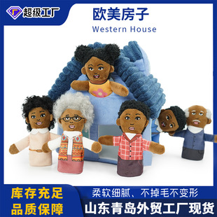 �羳�¿�W������ë�q��ߚW��һ����ָż���˰�����ż�F؛���l