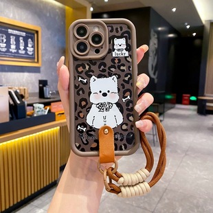 ��ʽ���y���ߵ��m�ØsҫX8A P80��ͨ�֙C���A��NOVA13�������KŮ