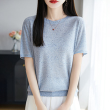 ����o�p�A�Iᘿ��c�Ӽ�����t��Ů25�ļ��¿�ٴ�����������