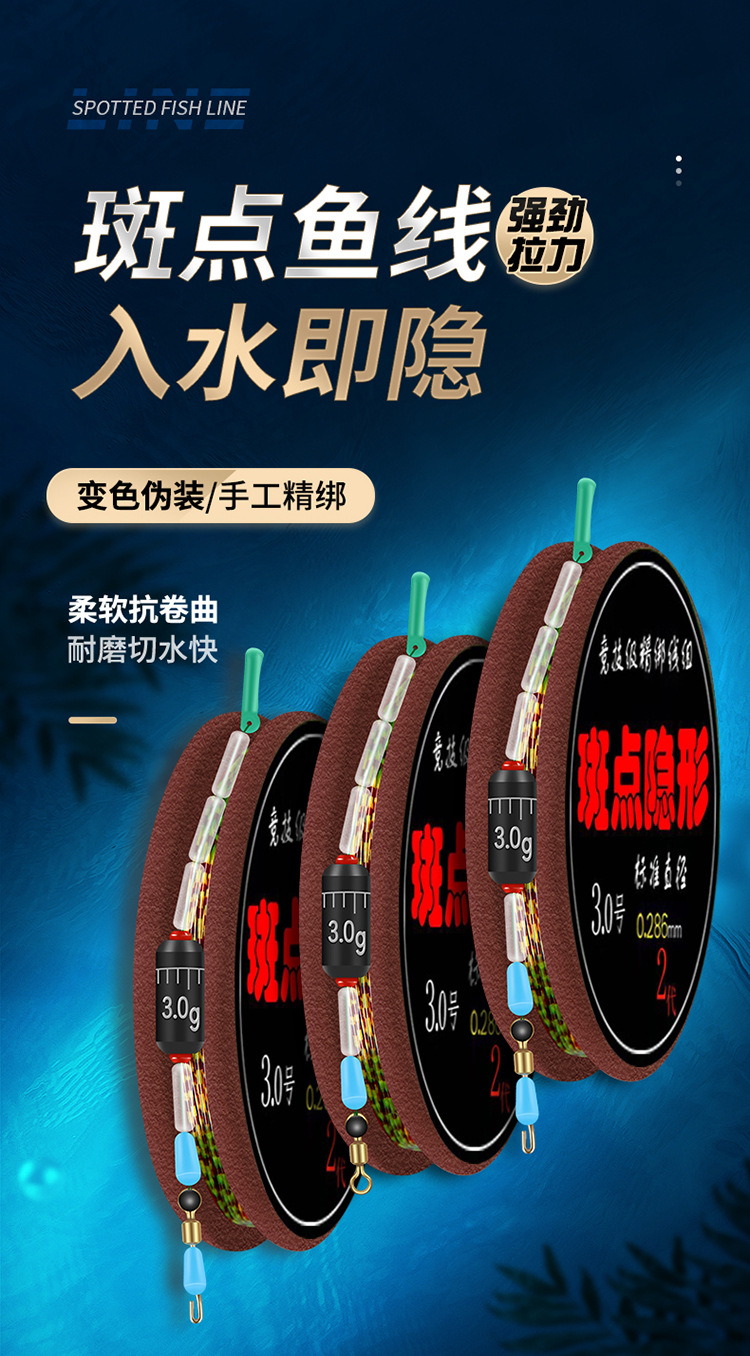 详情_01