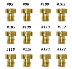 Repair Kit Suitable for: Motorcycle engine and accessories - 090