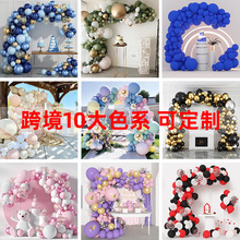 �羳��ѡ10ϵ�����ɶ�װ��������װ���������Ż���鷿������װ