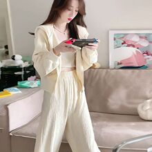 ���b����һ���וr�и߼��М���ϵը���̹�С���L�������ѝ�ɼ���