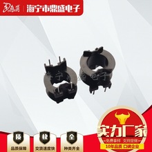 ����Ʒ���]���S��ֱ�NҎ���Rȫ׃�����Ǽ�PQ2620��ʽ2+2�Ǽ�