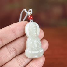 �½��������^�������п���ʯ��ƿ�^������������Ȼ�������Ʒ