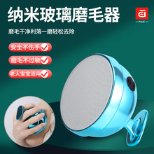 �¿�{�ײ���Óë����Ů���oȥ���|�o��Óë����Óë�����Óë��