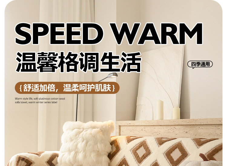 hmqViviiyNSAyin9WueXt+15rewCESCRLVnU