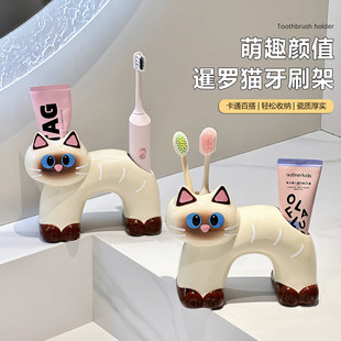 �ɐ����_؈��ˢ�ܿɞrˮԡ��ϴ��̨�մ�늄���ˢ�����ռ{�����