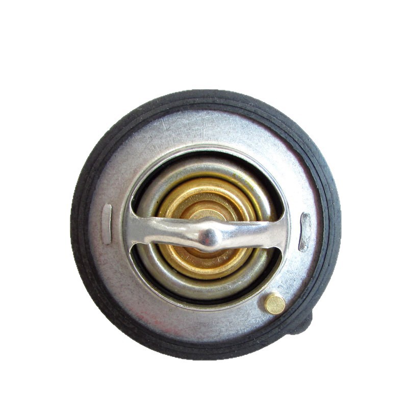 Directly from the Source Factory, In-Stock Supply Suitable for Mazda Cx-3 Cx-5 Cx-8 Thermostat P50215171