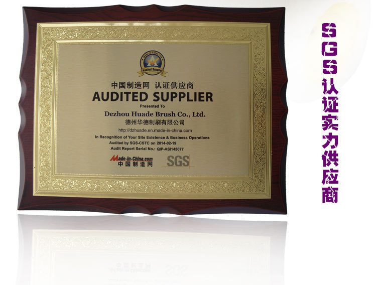 TB23oj2dpXXXXcHXXXXXXXXXXXX-28