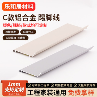 �羳���ٵ��_�������b��l �X�Ͻ����_��C��1mm�Ӻ����_��