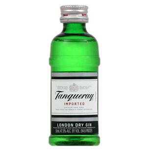�ہ����W���50ml