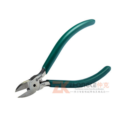 世达工具多功能专业级电子剪切钳70631 70632 70633 70634 70635
